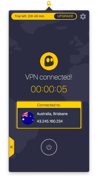 替代方案-Hola-VPN10