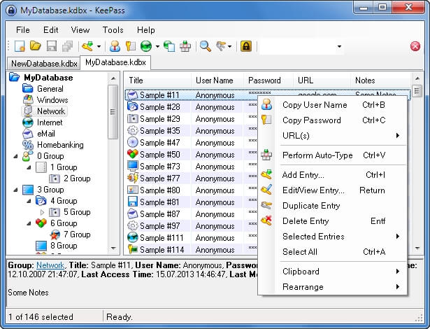 Alternativas-LastPass2