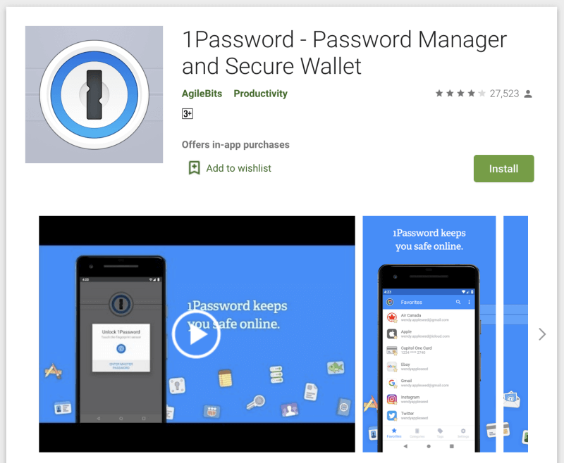 密碼管理器-Android59