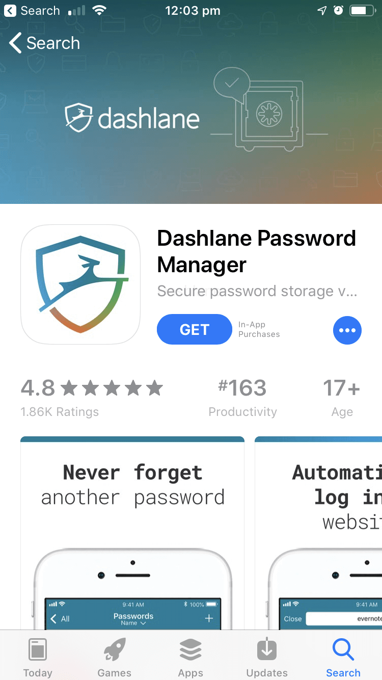 Password-Manager-iPhone82