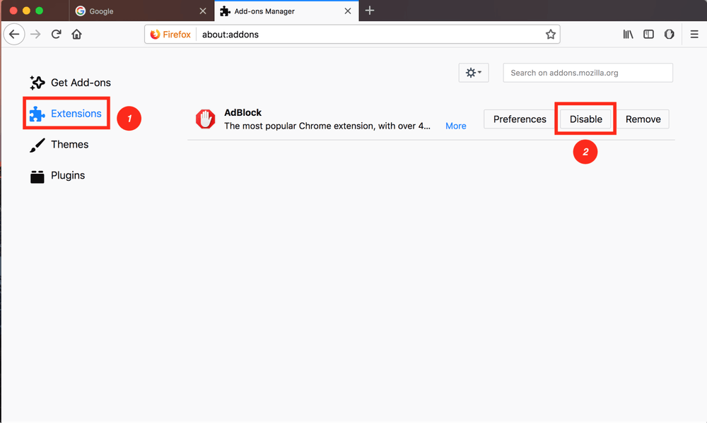 Как выключить адблок. ADBLOCK (Chrome). ADBLOCK for Firefox. Ошибка отключите ADBLOCK. Я случайно отключаю адблок.