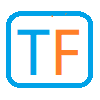 techfewer logo